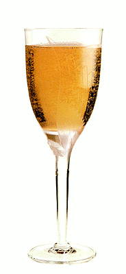 «Кир-рояль»