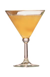 «Коблер-сек»