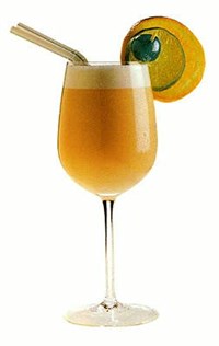 «Кошачья лапка»