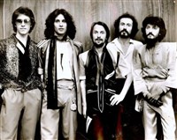 «Круиз» (группа)