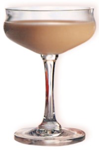 «Летняя прохлада»