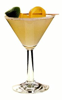 «Маргарита»