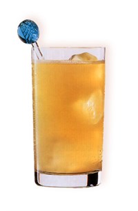 «Обезьяньи фокусы»