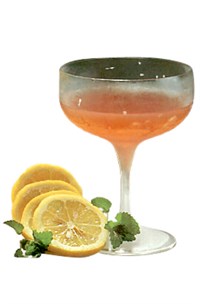 «Путь в Новый Орлеан»