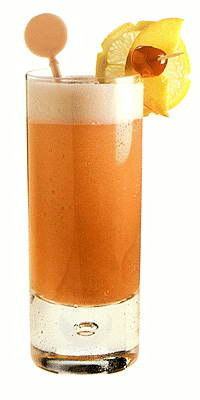 «Розовая киска»