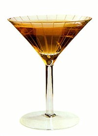 «Роллс-ройс»