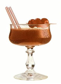 «Серф-райдер»