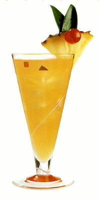 «Специальный бу-бу»