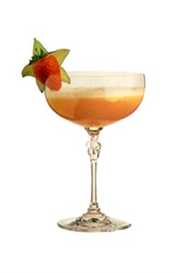 «Тайный любовник»