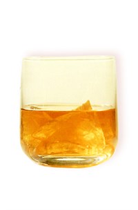 «Французская связь»