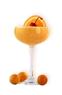 «Хенкельс риц»