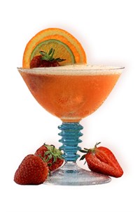 «Хенкель кап»