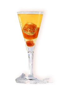 «Хенкель классический»