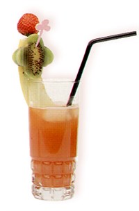 «Четыре в одном»