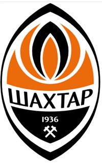 «Шахтер» (Донецк) эмблема