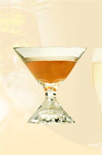 «Шерри-флип»