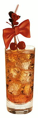 «Ширли-темпл»