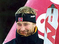 ААМОДТ Кьетиль (портрет)