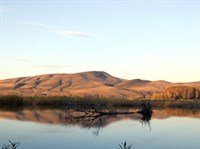 АБАКАН (река)