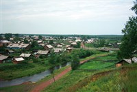 АБАН (2011 год)