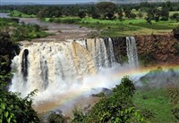 АББАЙ (Тис-Аббай)