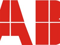 АББ (логотип)