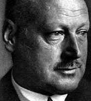 АБДЕРГАЛЬДЕН Эмиль (портрет)