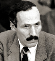 АБДУЛАТИПОВ Рамазан Гаджимурадович (1990 год)