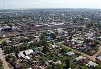 АБДУЛИНО (вид)