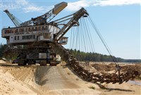 АБЗЕТЦЕР (Takraf ERs 710)