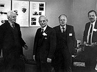 АБРАГАМ Анатоль (Г. В. Скроцкий, А. Абрагам, С. Шушкевич)