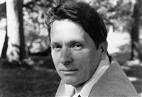 АБРАМОВ Федор Александрович (июнь 1975 года)