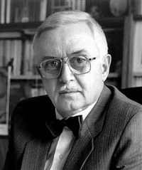 АБУЛАДЗЕ Тенгиз Евгеньевич (1990-е годы)