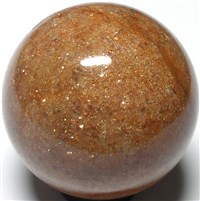 АВАНТЮРИН (красный авантюрин)