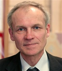 АВДЕЕВ Сергей Васильевич (2000-е годы)