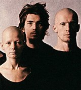 АВИА (участники группы)