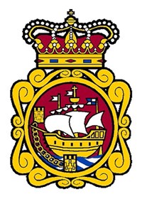 АВИЛЕС (герб)