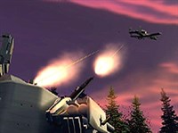 АВРАМОВ Михаил Петрович (доношение)