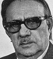 АВТОРХАНОВ Абдурахман Геназович (портрет)