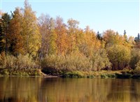 АГАН (сентябрь)