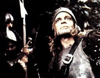 АГИРРЕ, ГНЕВ БОЖИЙ (кадр из фильма)