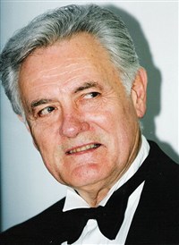 АДАМКУС Валдас (2000-е годы)