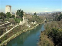 АДДА (Треццо)