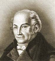 АДЕЛУНГ Федор Павлович