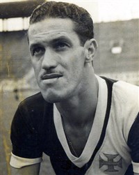 АДЕМИР (1940-е годы)