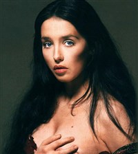 АДЖАНИ Изабель (1980-е годы)