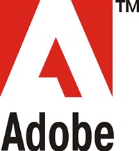 АДОБ (логотип)