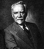 АДОРАТСКИЙ Владимир Викторович (портрет)