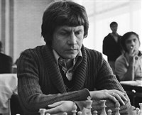 АДОРЬЯН Андраш (июль 1978 года)