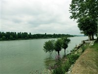 АДУР (в нижнем течении)